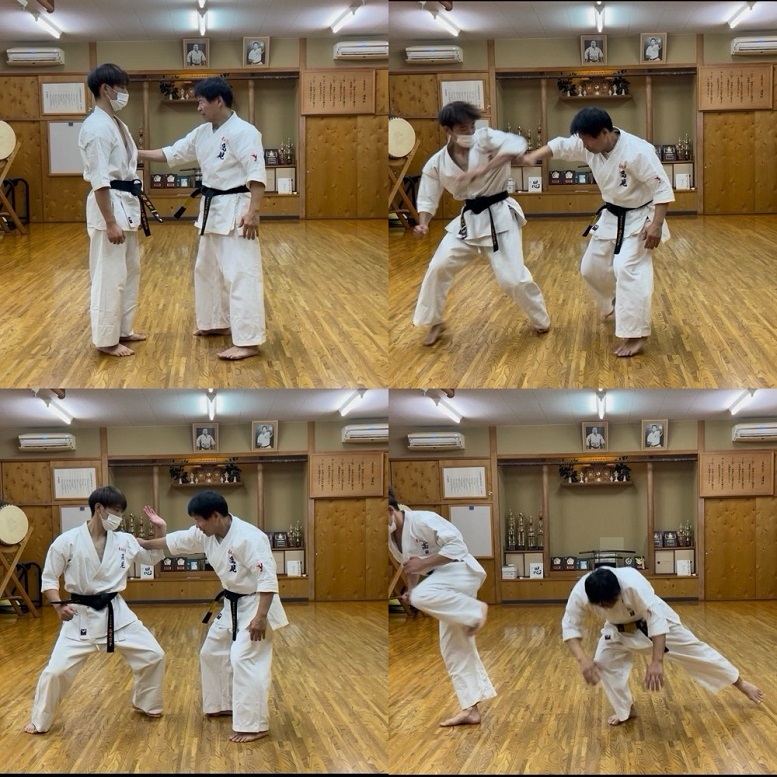 ファイル 904-4.jpeg