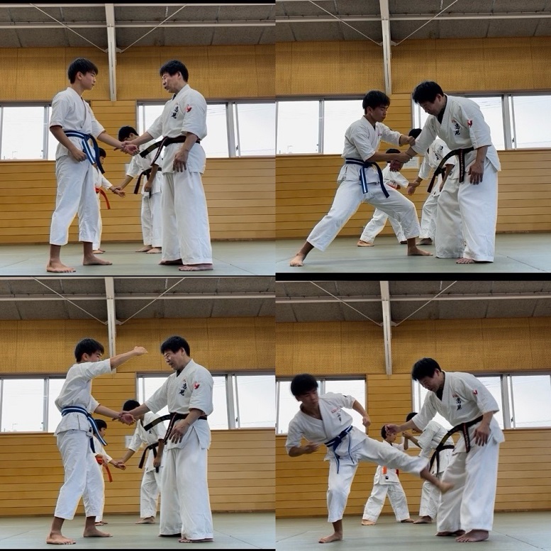 ファイル 905-2.jpg