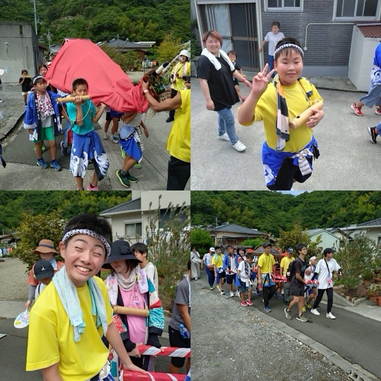 ファイル 908-2.jpeg