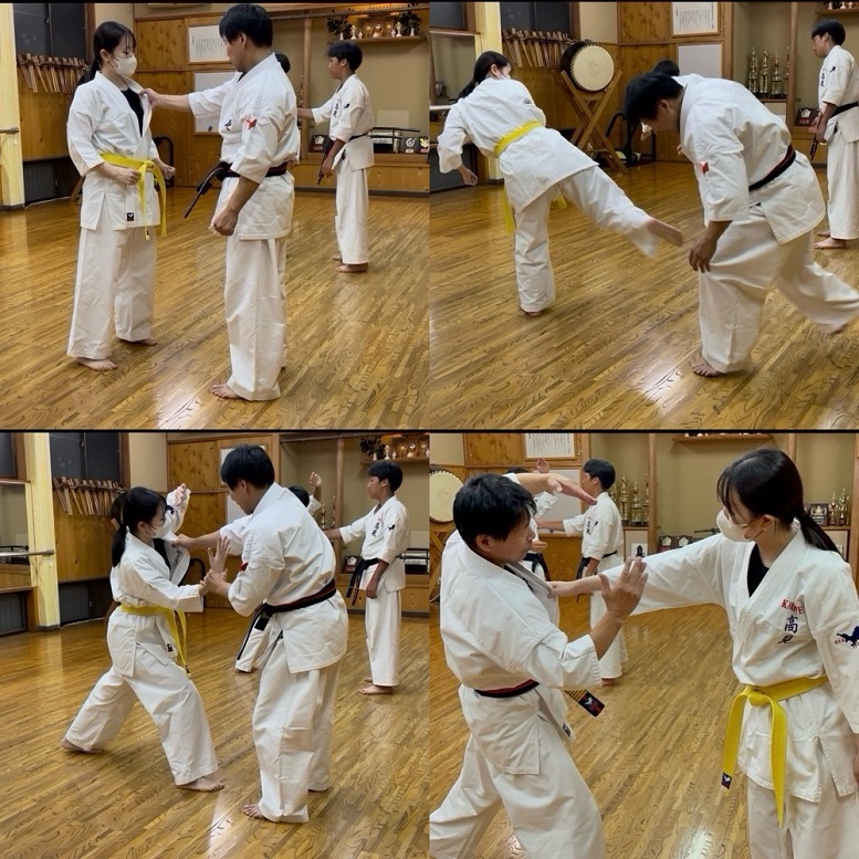 ファイル 908-3.jpeg