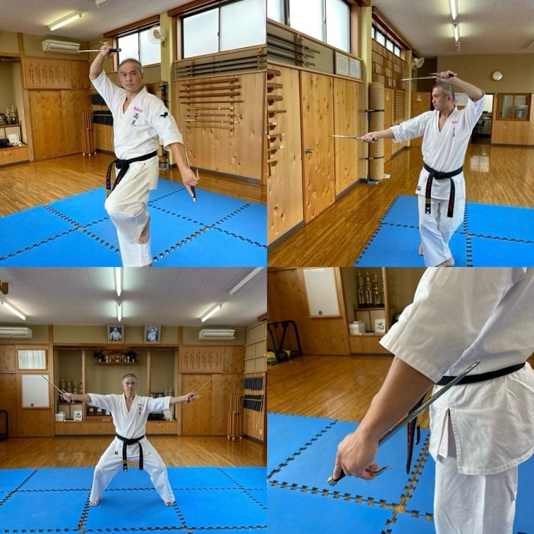 ファイル 908-4.jpeg