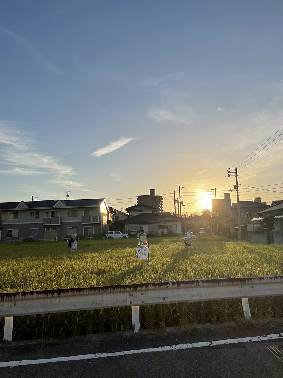 ファイル 908-5.jpg