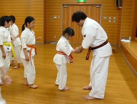 ファイル 91-2.jpg