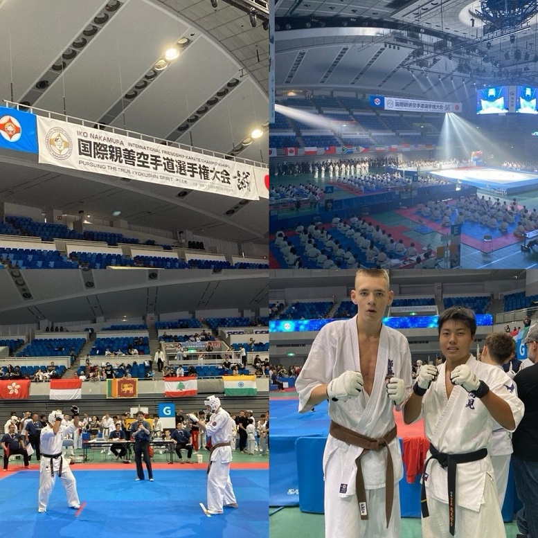 ファイル 910-1.jpeg