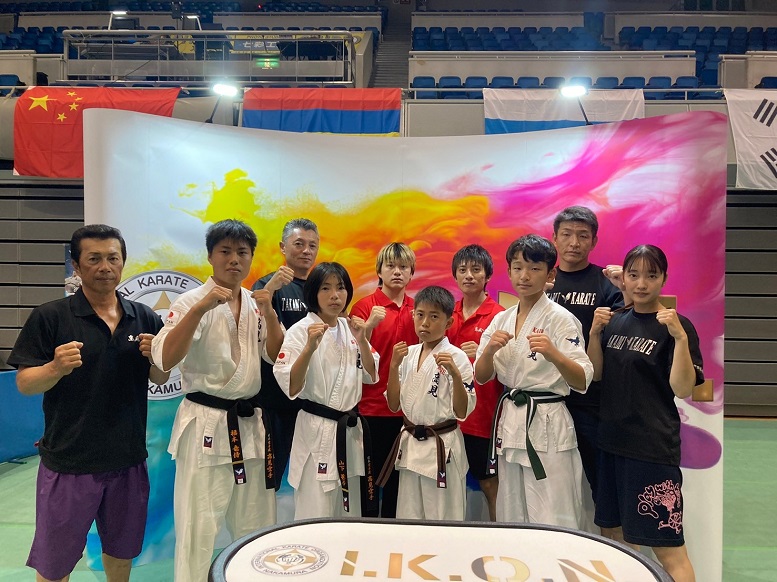 ファイル 910-3.jpg