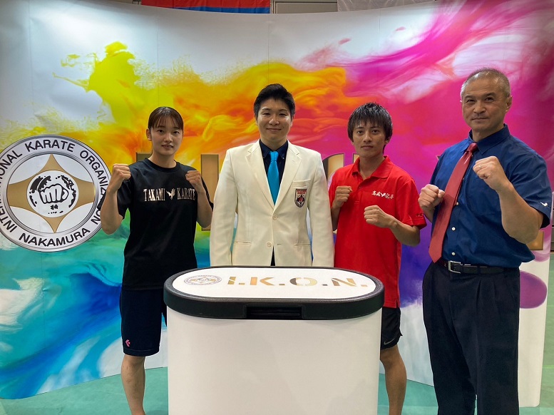 ファイル 910-4.jpg