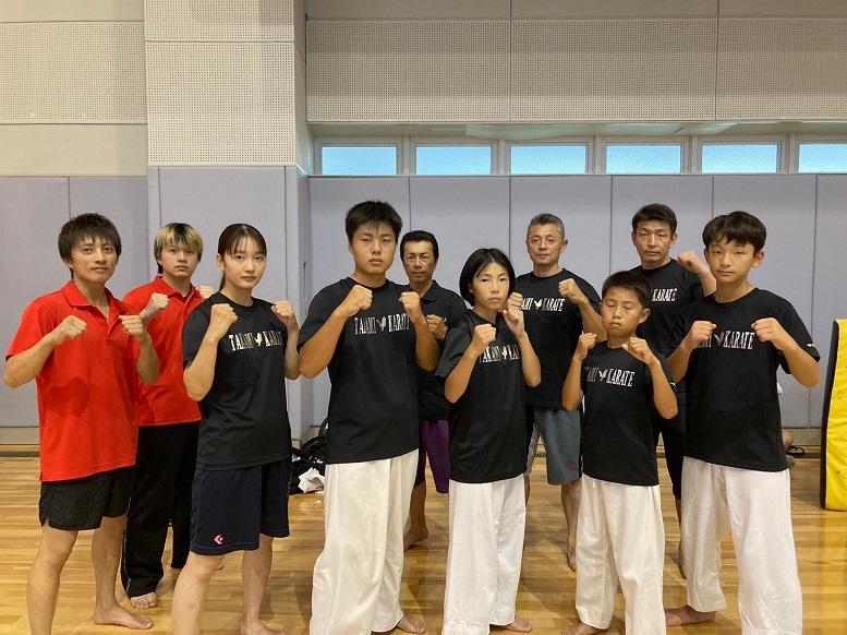 ファイル 910-5.jpg