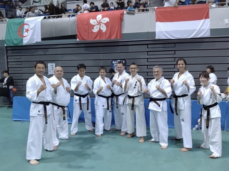 ファイル 911-3.jpg