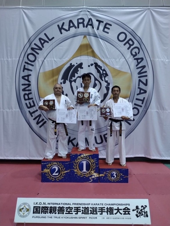 ファイル 911-4.jpg