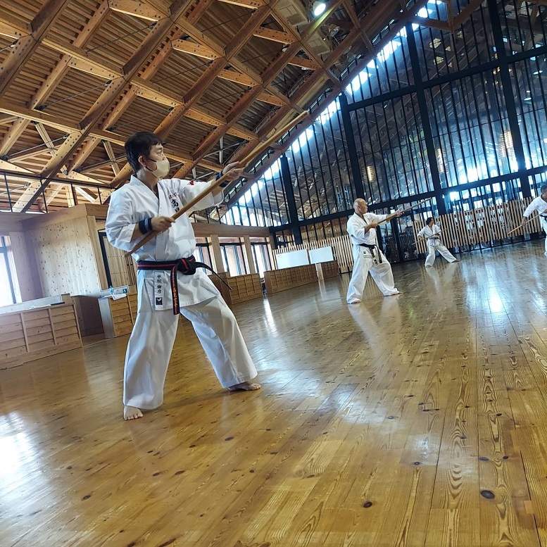 ファイル 913-2.jpg