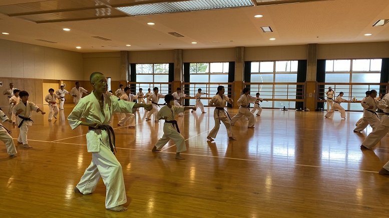 ファイル 915-3.jpg