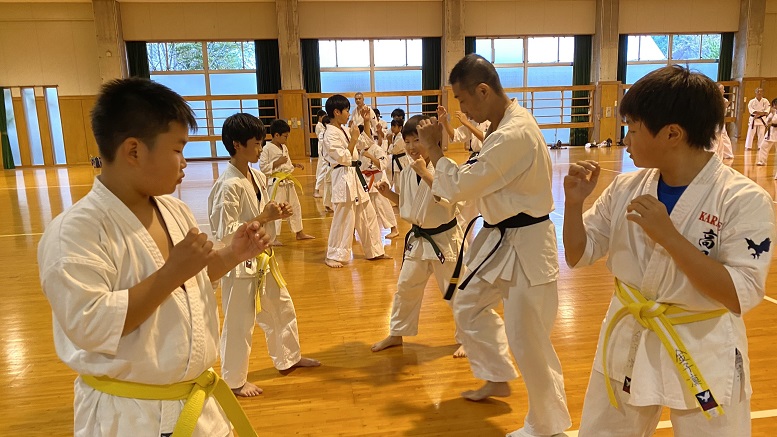 ファイル 915-4.jpg