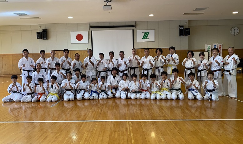 ファイル 915-5.jpg