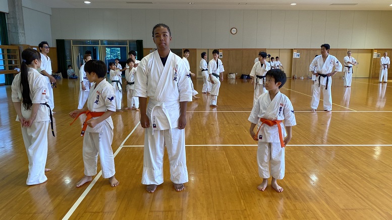 ファイル 916-3.jpg