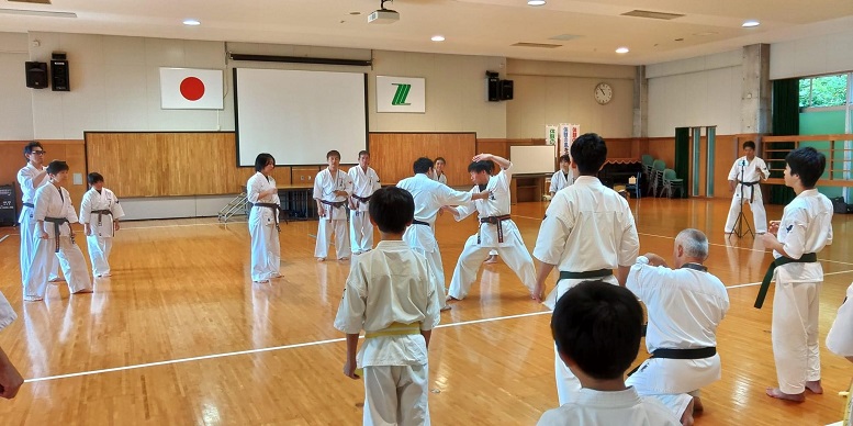 ファイル 916-4.jpg