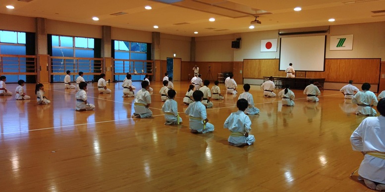 ファイル 916-5.jpg