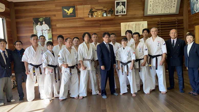 ファイル 917-4.jpg