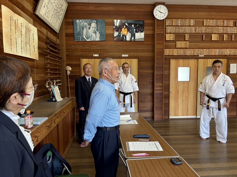 ファイル 917-5.jpg