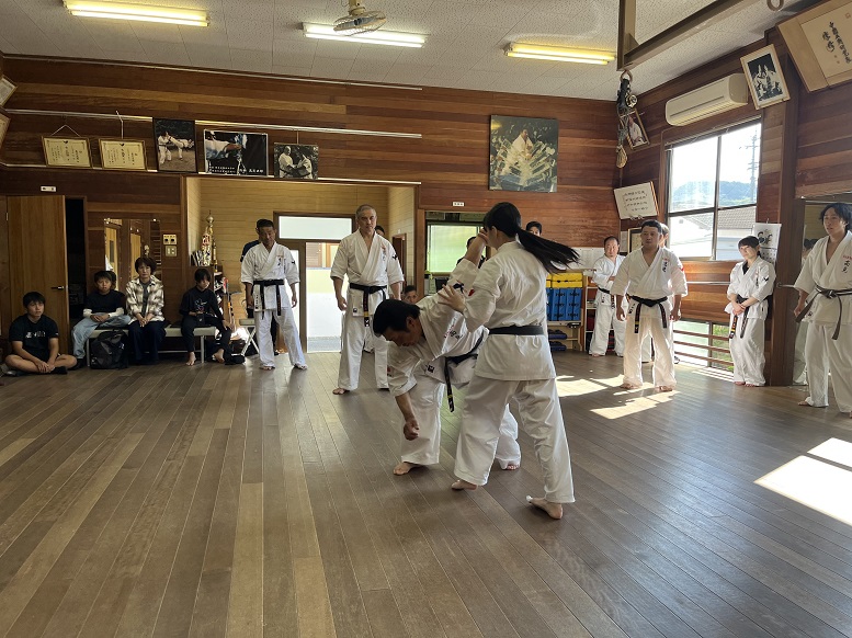 ファイル 918-3.jpg