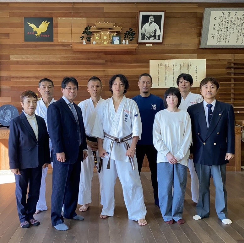 ファイル 918-4.jpg