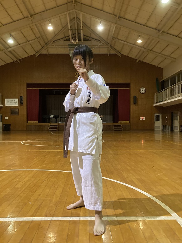 ファイル 920-1.jpg