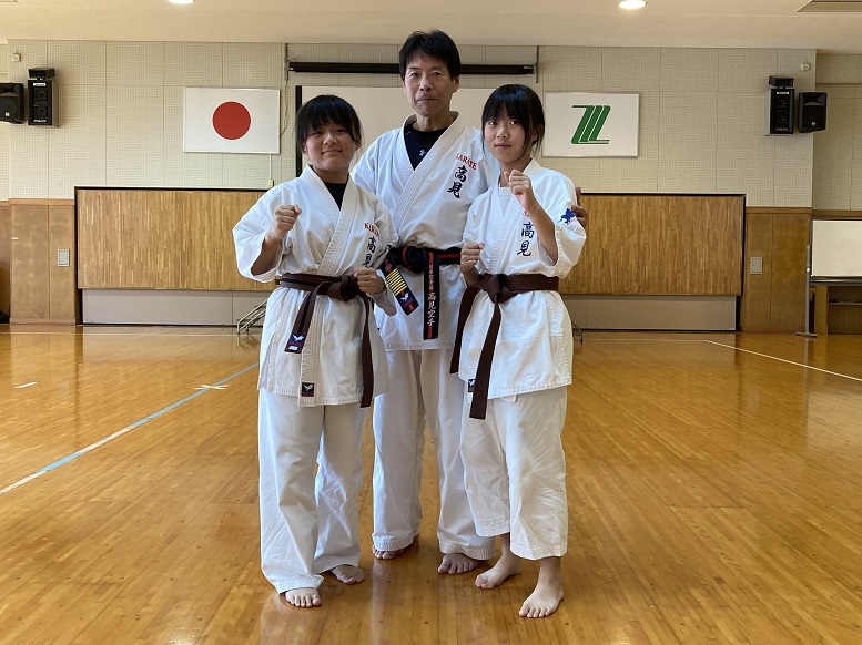 ファイル 920-2.jpg