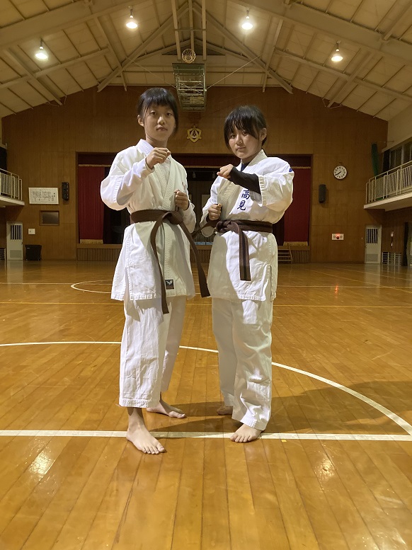 ファイル 920-4.jpg