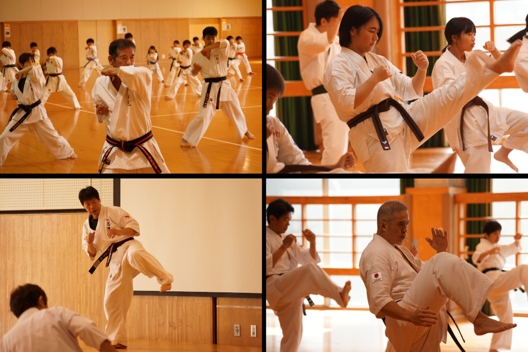 ファイル 921-1.jpg