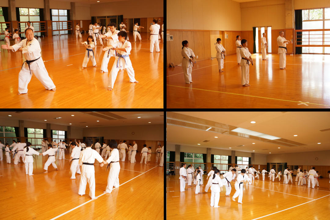 ファイル 921-3.jpg