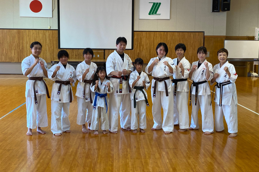 ファイル 921-4.jpg