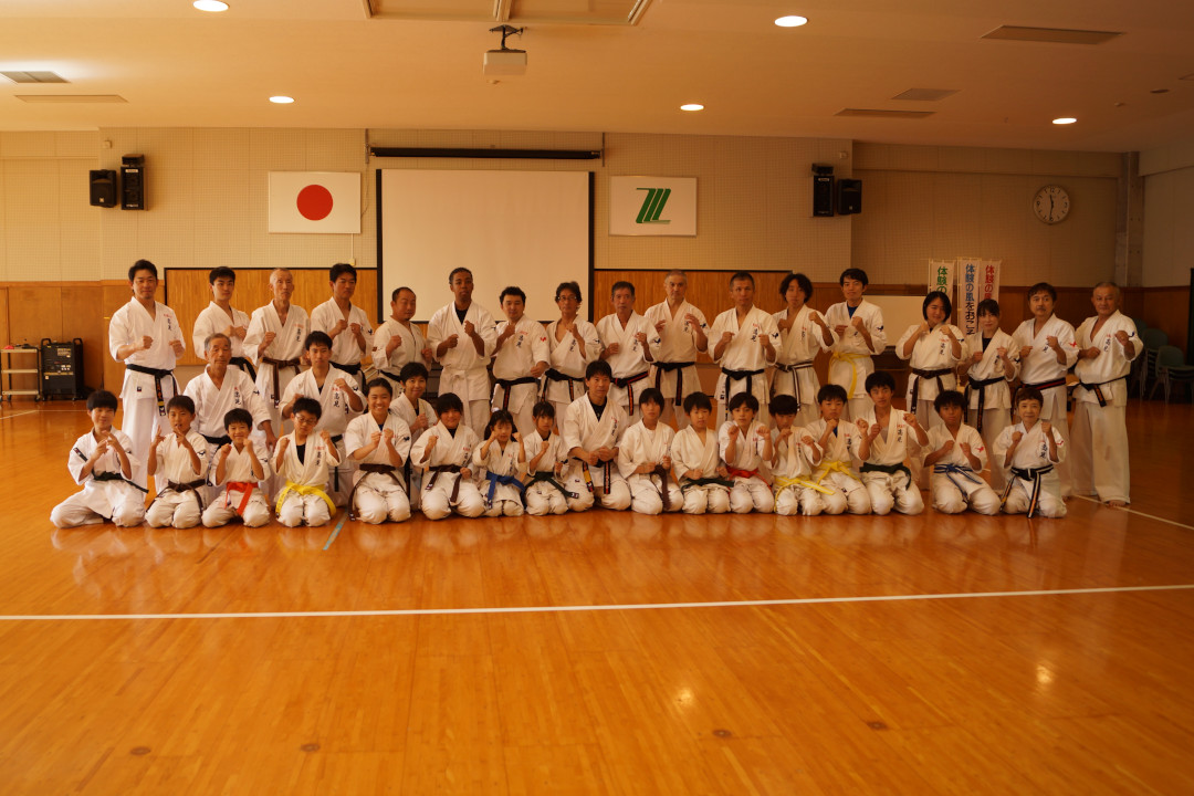 ファイル 921-5.jpg