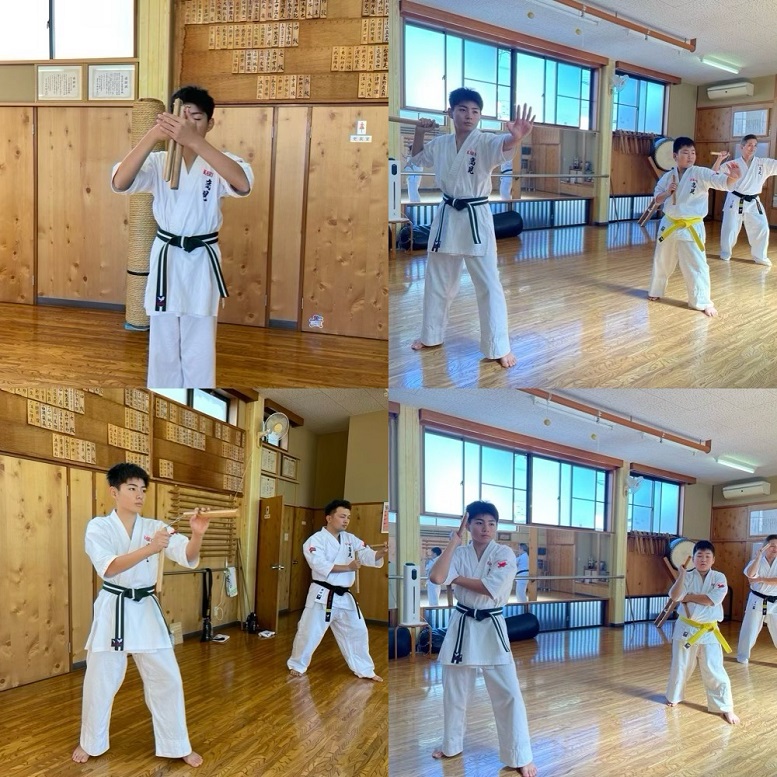 ファイル 922-2.jpeg