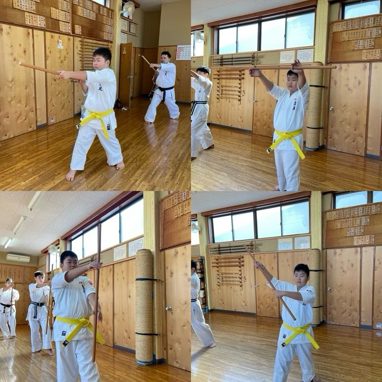 ファイル 922-3.jpg