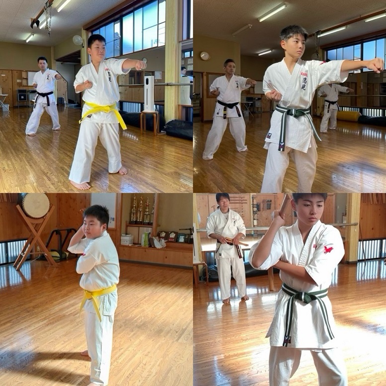 ファイル 922-4.jpeg