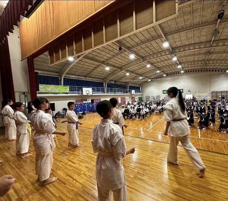 ファイル 923-1.jpg