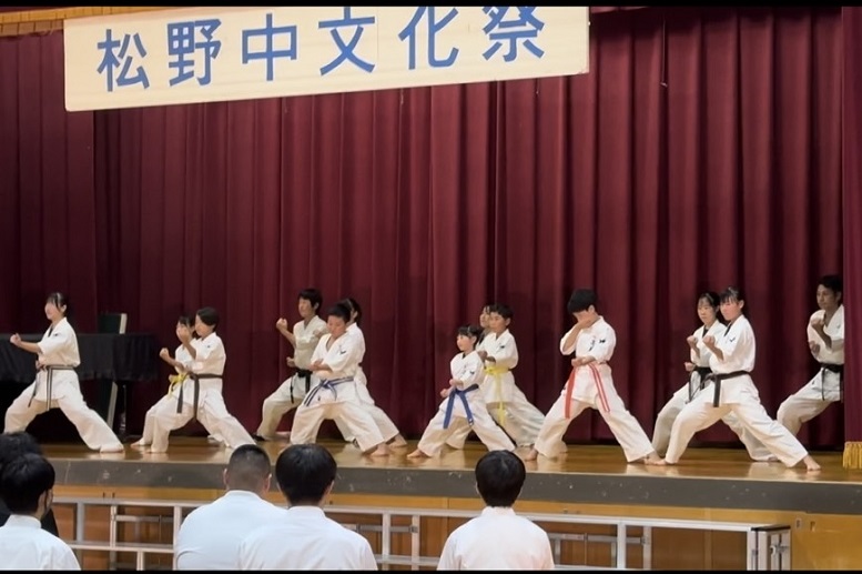 ファイル 923-2.jpg