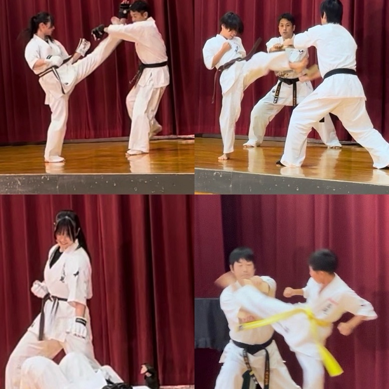 ファイル 923-3.jpg