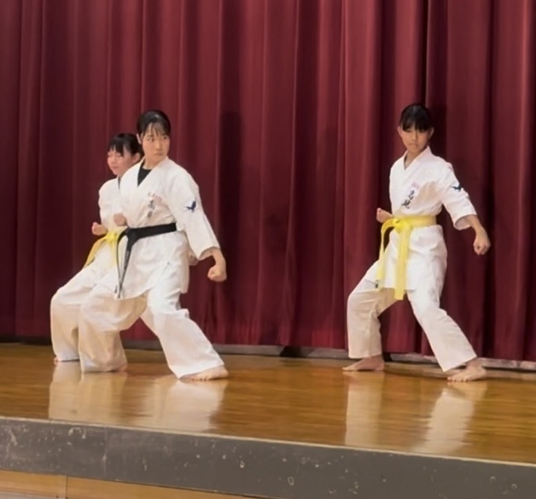 ファイル 923-4.jpg