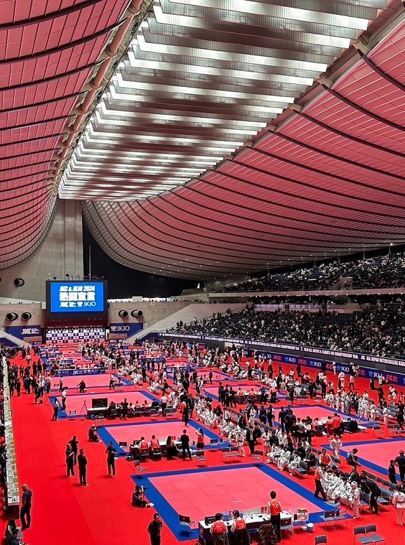 ファイル 924-3.jpg