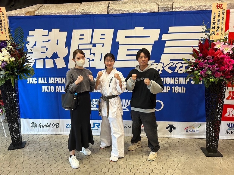 ファイル 924-4.jpg