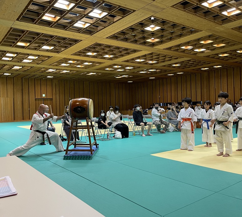 ファイル 925-3.jpg