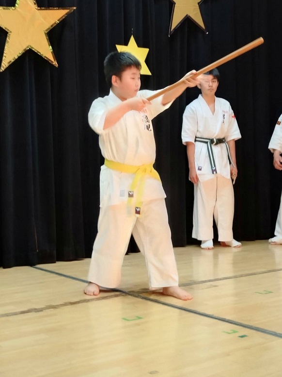 ファイル 926-2.jpg