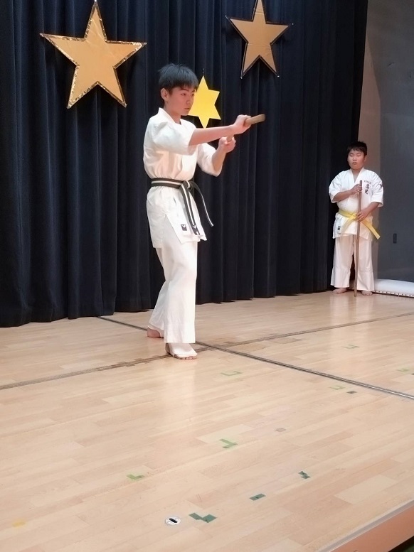 ファイル 926-3.jpg