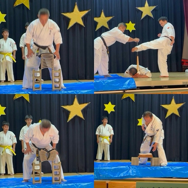 ファイル 926-4.jpeg