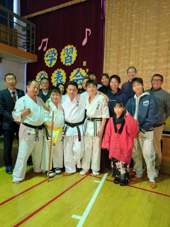 ファイル 926-5.jpg