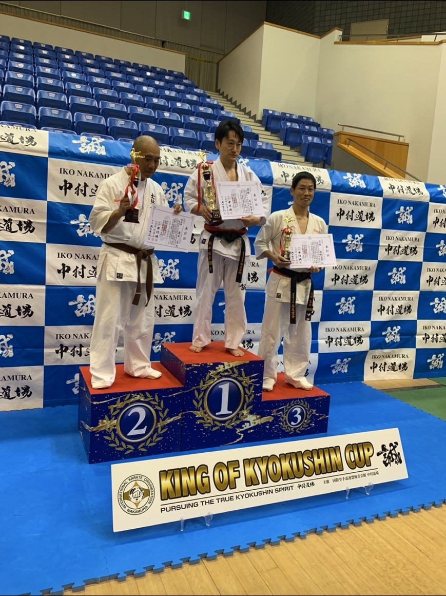 ファイル 927-2.jpg