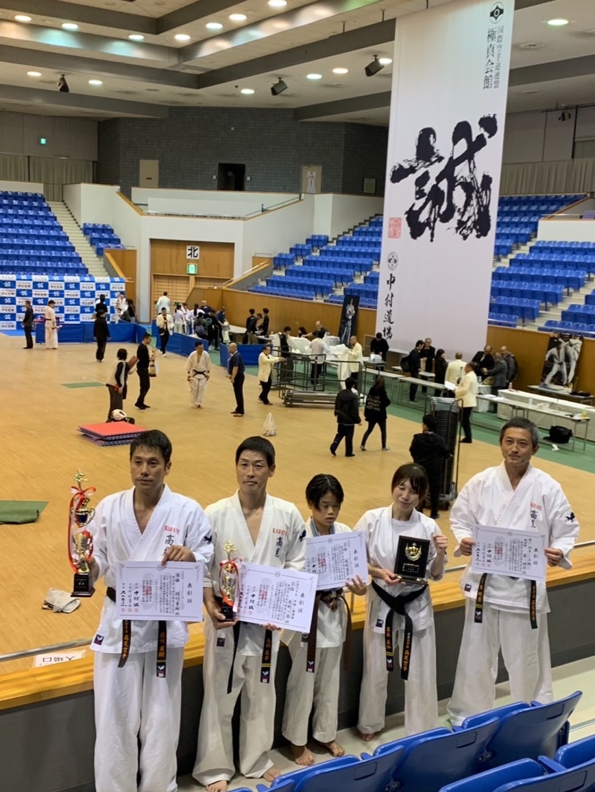 ファイル 927-5.jpg