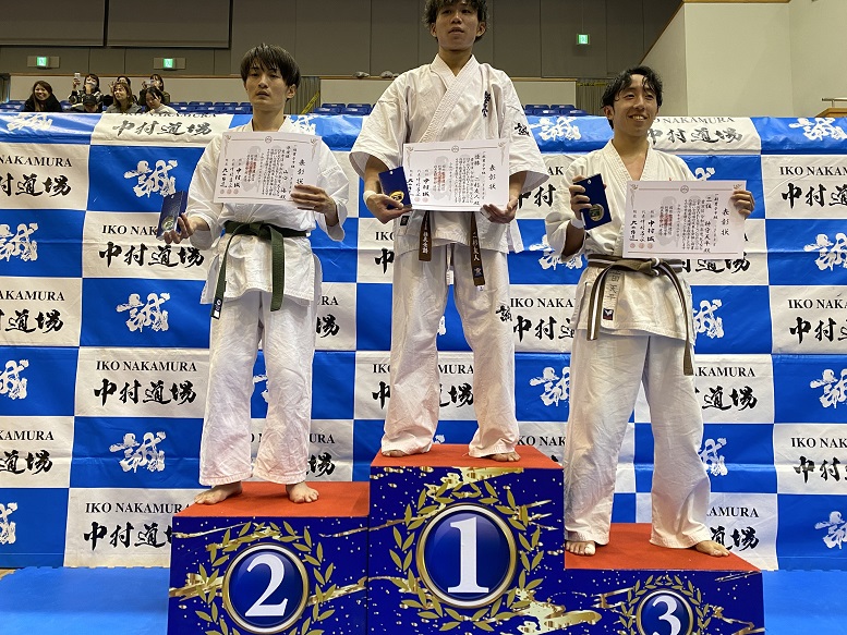 ファイル 928-2.jpg