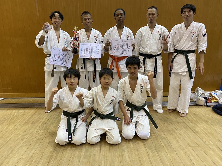 ファイル 928-3.jpg