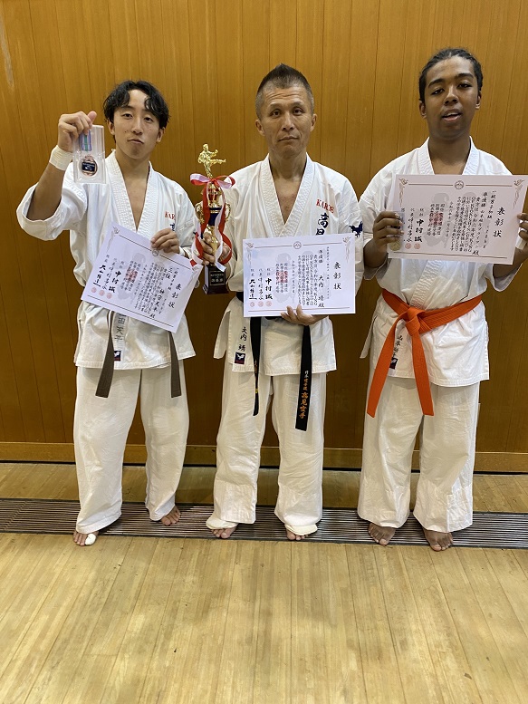 ファイル 928-4.jpg